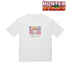 『HUNTER×HUNTER』クラピカ Ani-Art clear label BIGシルエットTシャツユニセックス【202508再販】